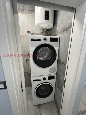 ���� ��� ���� 3-����� | Imot.bg � ����� ������ 12