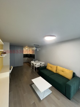 ���� ��� ���� 3-����� | Imot.bg � ����� ������ 4