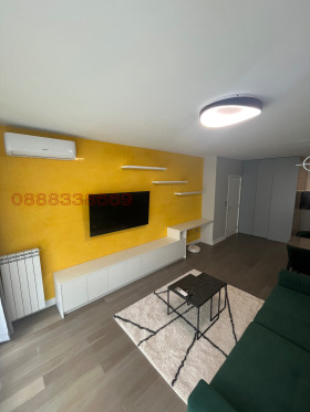 ���� ��� ���� 3-����� | Imot.bg � ����� ������ 5