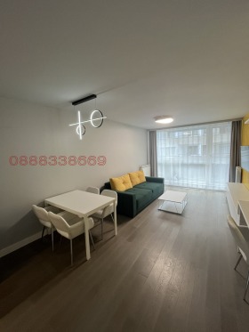 ���� ��� ���� 3-����� | Imot.bg � ����� ������ 3