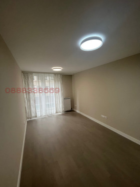 ���� ��� ���� 3-����� | Imot.bg � ����� ������ 9