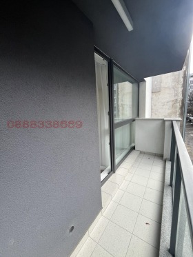 ���� ��� ���� 3-����� | Imot.bg � ����� ������ 15