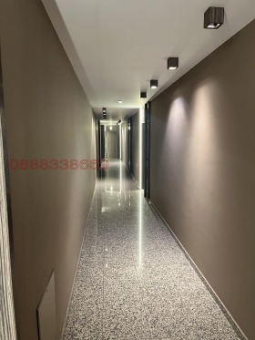 ���� ��� ���� 3-����� | Imot.bg � ����� ������ 2