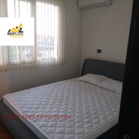 ���� ��� ���� 3-����� | Imot.bg � ����� ������ 3