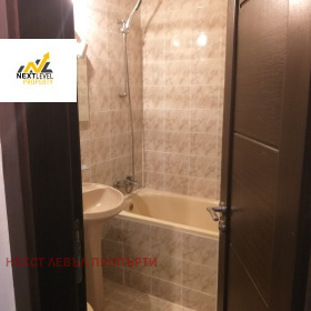 ���� ��� ���� 3-����� | Imot.bg � ����� ������ 4