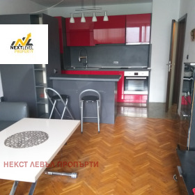 ����� ���� ��� ���� 3-�����,���� �����, ���������