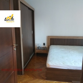 ���� ��� ���� 3-����� | Imot.bg � ����� ������ 2