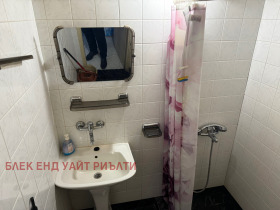 ���� ��� ���� 3-����� | Imot.bg � ����� ������ 8