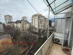 ���� ��� ���� 3-����� | Imot.bg � ����� ������ 10