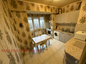 ���� ��� ���� 3-����� | Imot.bg � ����� ������ 5