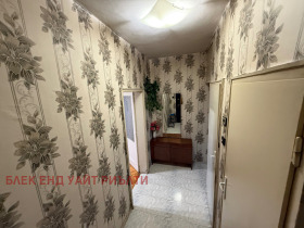 ����� ���� ��� ���� 3-�����,���� �����, ���� ������>