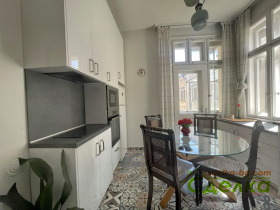 ���� ��� ���� ���������� | Imot.bg � ����� ������ 10