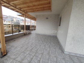 ���� ��� ���� ������� | Imot.bg � ����� ������ 13