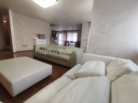 ���� ��� ���� ������� | Imot.bg � ����� ������ 3