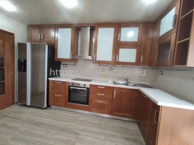 ���� ��� ���� ������� | Imot.bg � ����� ������ 4