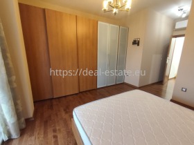 ���� ��� ���� ������� | Imot.bg � ����� ������ 17