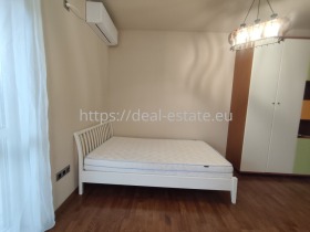 ���� ��� ���� ������� | Imot.bg � ����� ������ 15