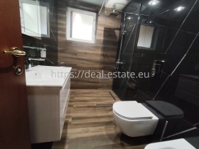 ���� ��� ���� ������� | Imot.bg � ����� ������ 12