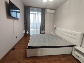 ���� ��� ���� ������� | Imot.bg � ����� ������ 11