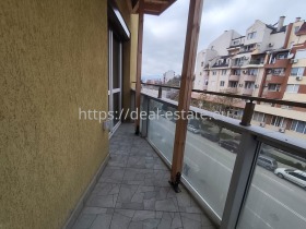 ���� ��� ���� ������� | Imot.bg � ����� ������ 9