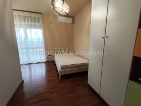 ���� ��� ���� ������� | Imot.bg � ����� ������ 14