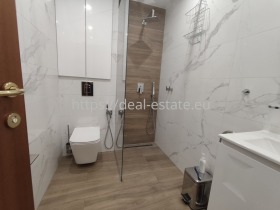 ���� ��� ���� ������� | Imot.bg � ����� ������ 8