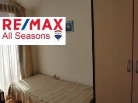 ���� ��� ���� ������� | Imot.bg � ����� ������ 8