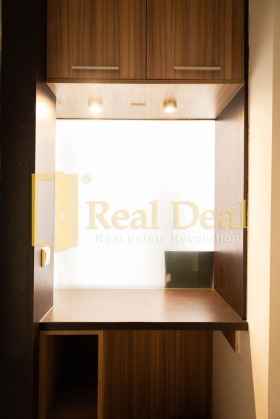 ���� ��� ���� ���� | Imot.bg � ����� ������ 8