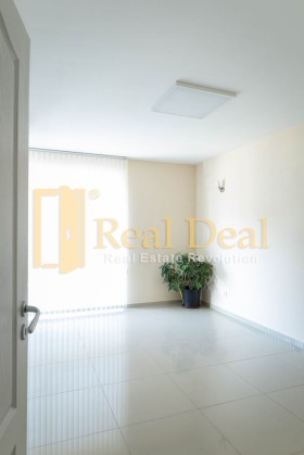 ����� ���� ��� ���� ����,���� �����, ���������