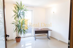 ����� ���� ��� ���� ����,���� �����, ���������