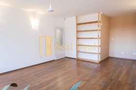 ���� ��� ���� ���� | Imot.bg � ����� ������ 6