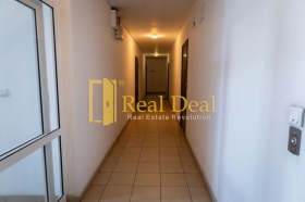 ���� ��� ���� ���� | Imot.bg � ����� ������ 12