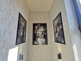 ���� ��� ���� ���� | Imot.bg � ����� ������ 6