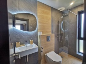 ���� ��� ���� ���� | Imot.bg � ����� ������ 9