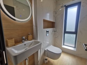 ���� ��� ���� ���� | Imot.bg � ����� ������ 12