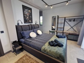 ���� ��� ���� ���� | Imot.bg � ����� ������ 5