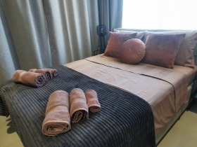 ���� ��� ���� ���� | Imot.bg � ����� ������ 11