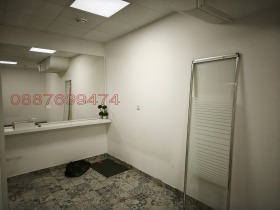 ���� ��� ���� ������ ���� | Imot.bg � ����� ������ 4