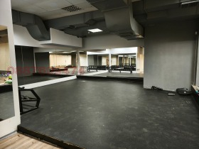 ���� ��� ���� ������ ���� | Imot.bg � ����� ������ 2