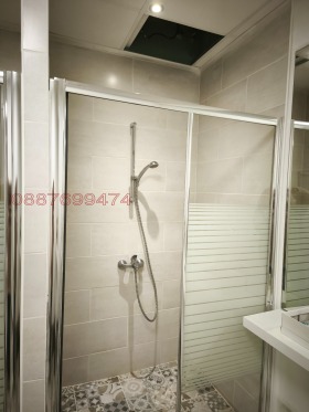 ���� ��� ���� ������ ���� | Imot.bg � ����� ������ 3