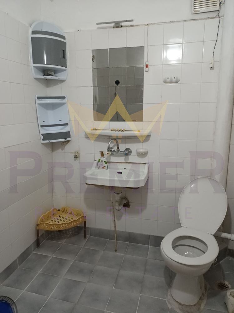 Vuokrattavana  Studio Varna , Pogrebi , 20 neliömetriä | 24719131 - kuva [4]