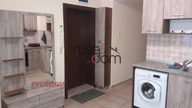 Para alugar  1 quarto Ruse , Centar , 60 m² | 94716523 - imagem [4]