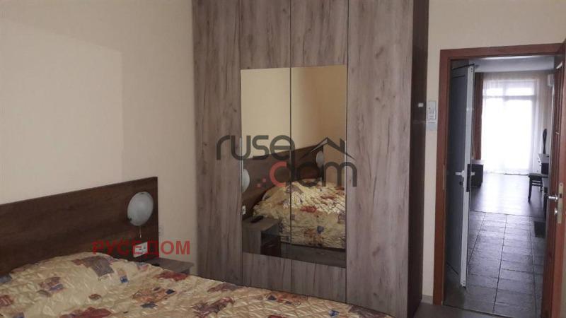 Kiralık  1 yatak odası Ruse , Centar , 60 metrekare | 94716523 - görüntü [7]