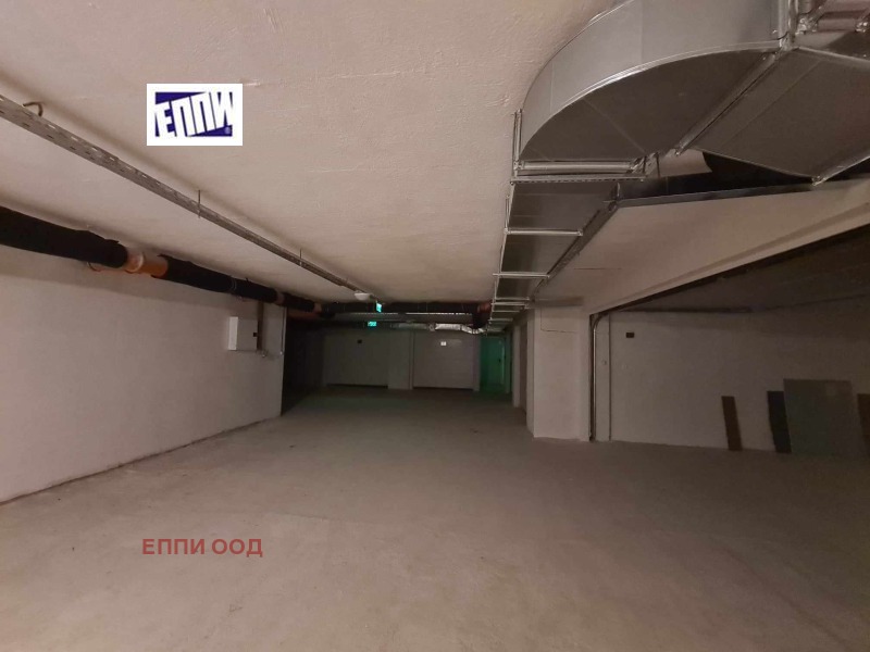 En renta  1 dormitorio Sofia , Gotse Delchev , 64 metros cuadrados | 62198491 - imagen [3]