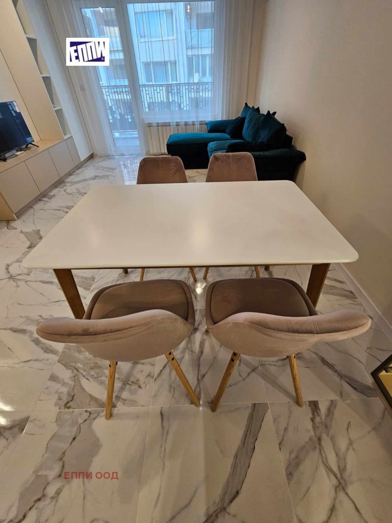 En renta  1 dormitorio Sofia , Gotse Delchev , 64 metros cuadrados | 62198491 - imagen [9]