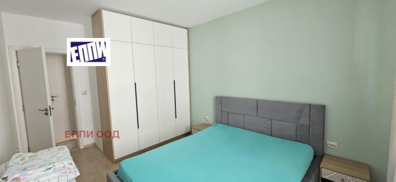 Дава под наем  2-стаен град София , Гоце Делчев , 64 кв.м | 62198491 - изображение [13]