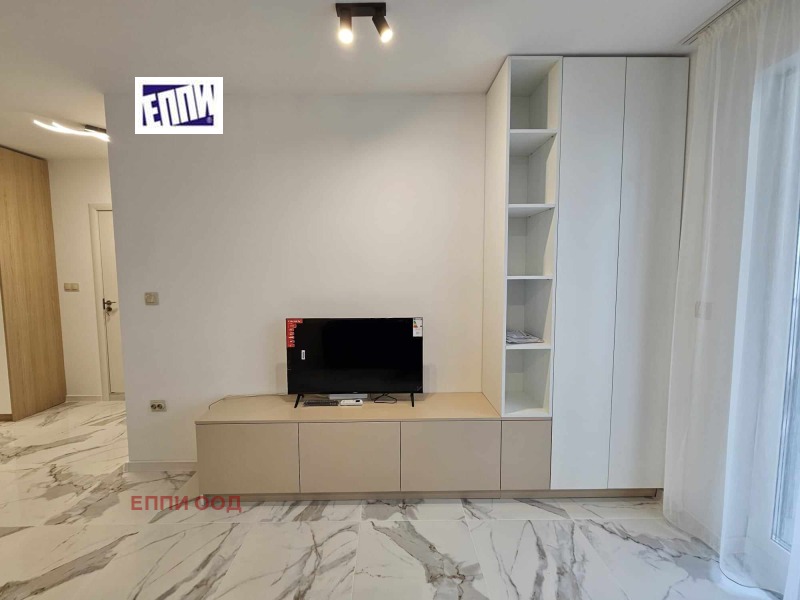 En renta  1 dormitorio Sofia , Gotse Delchev , 64 metros cuadrados | 62198491 - imagen [7]