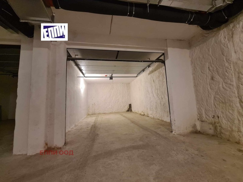 En renta  1 dormitorio Sofia , Gotse Delchev , 64 metros cuadrados | 62198491 - imagen [2]