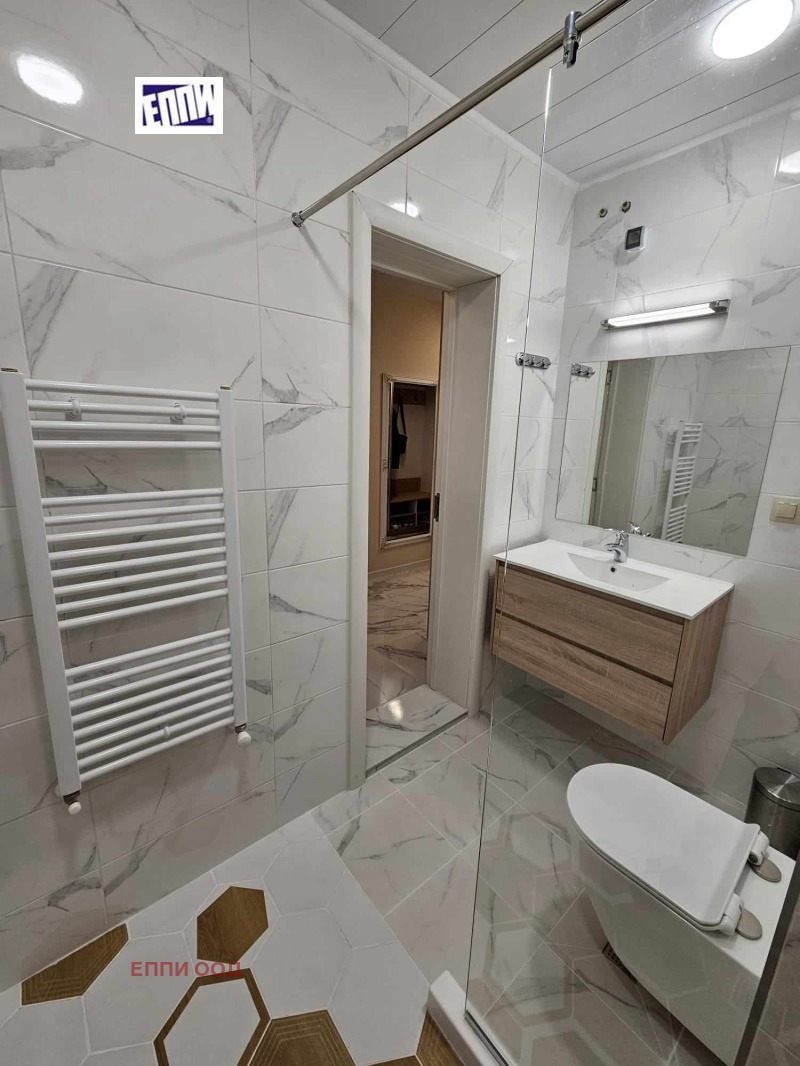 En renta  1 dormitorio Sofia , Gotse Delchev , 64 metros cuadrados | 62198491 - imagen [15]