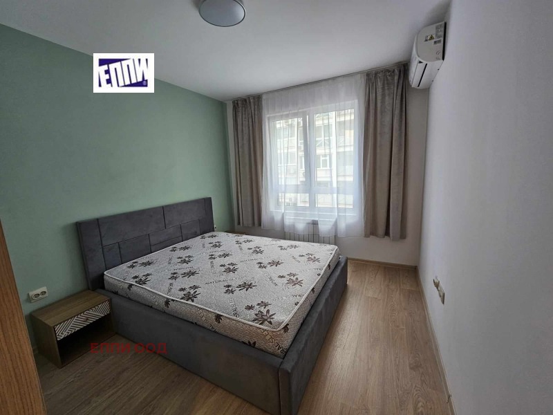 En renta  1 dormitorio Sofia , Gotse Delchev , 64 metros cuadrados | 62198491 - imagen [13]
